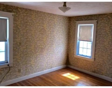 52 Longfellow Rd, Worcester, MA 01602 photo 12