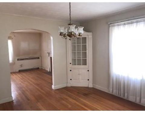52 Longfellow Rd, Worcester, MA 01602 photo 5