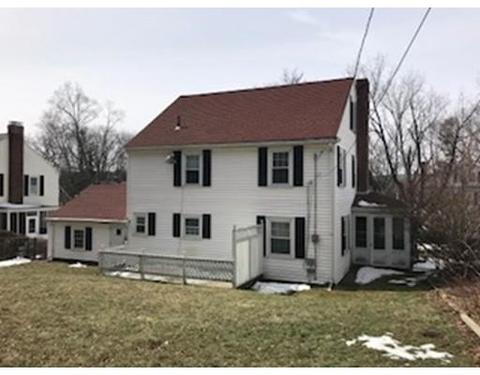 52 Longfellow Rd, Worcester, MA 01602 photo 15