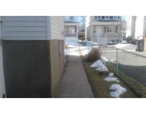 63 Madison Ave, Everett, MA 02149 photo 24
