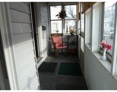 63 Madison Ave, Everett, MA 02149 photo 4