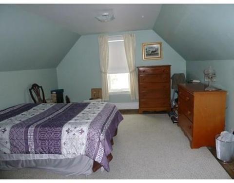63 Madison Ave, Everett, MA 02149 photo 20