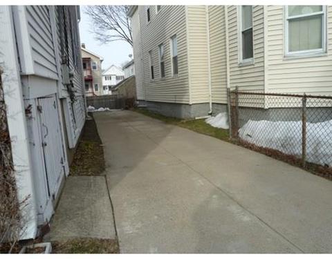 63 Madison Ave, Everett, MA 02149 photo 2