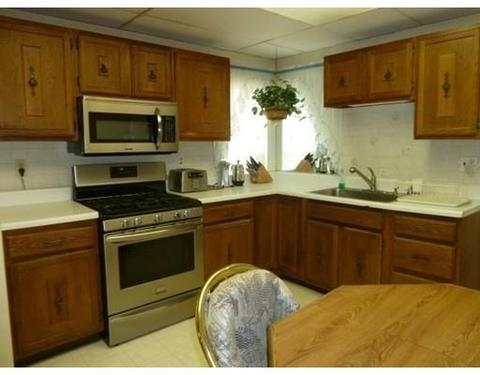 63 Madison Ave, Everett, MA 02149 photo 13