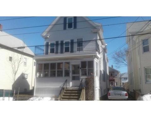 63 Madison Ave, Everett, MA 02149 photo 1