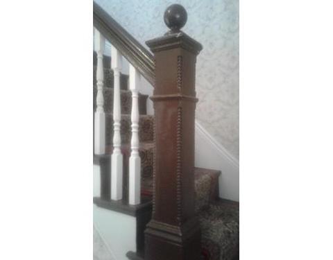 63 Madison Ave, Everett, MA 02149 photo 10