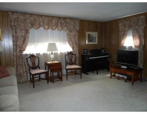 63 Madison Ave, Everett, MA 02149 photo 17