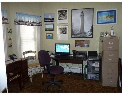 63 Madison Ave, Everett, MA 02149 photo 9
