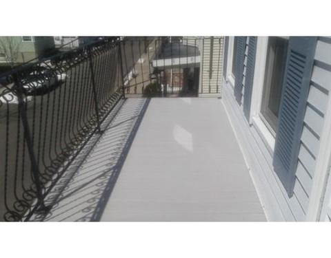 63 Madison Ave, Everett, MA 02149 photo 23