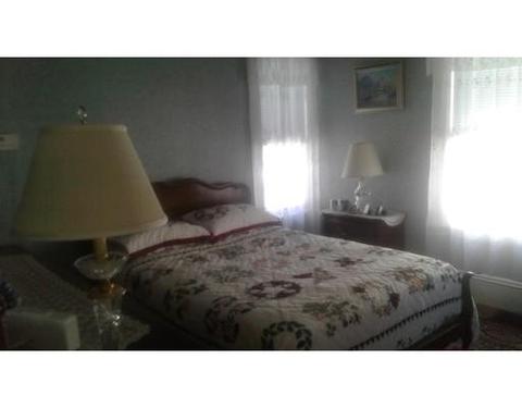 63 Madison Ave, Everett, MA 02149 photo 7