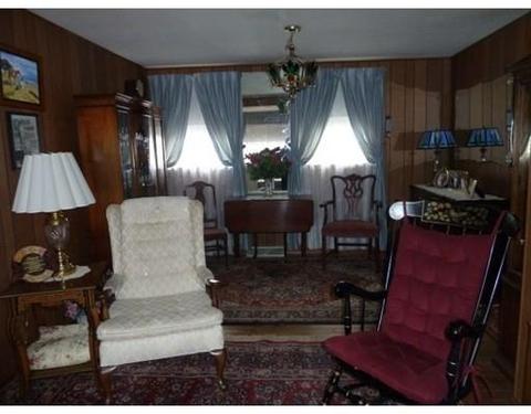 63 Madison Ave, Everett, MA 02149 photo 5