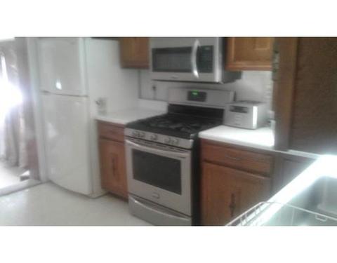63 Madison Ave, Everett, MA 02149 photo 14