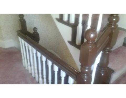 63 Madison Ave, Everett, MA 02149 photo 18