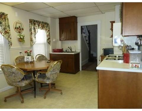 63 Madison Ave, Everett, MA 02149 photo 6