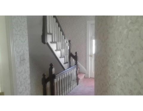 63 Madison Ave, Everett, MA 02149 photo 12