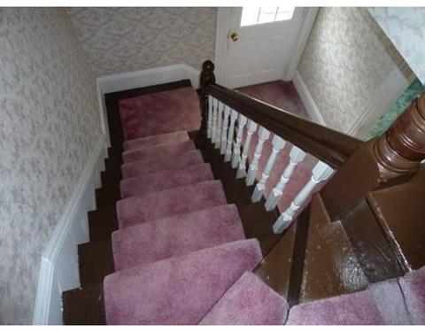 63 Madison Ave, Everett, MA 02149 photo 19