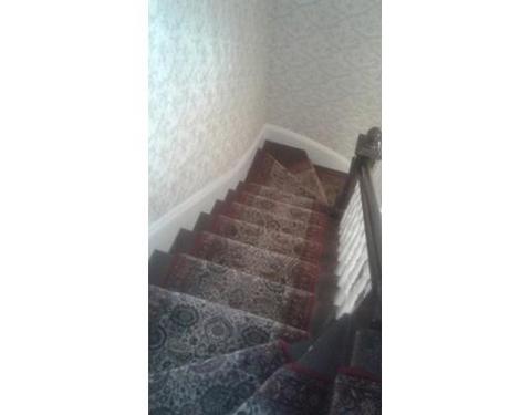 63 Madison Ave, Everett, MA 02149 photo 11