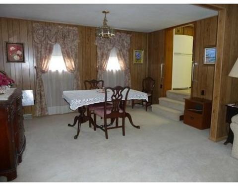 63 Madison Ave, Everett, MA 02149 photo 16