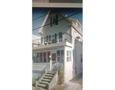 63 Madison Ave, Everett, MA 02149 photo 3
