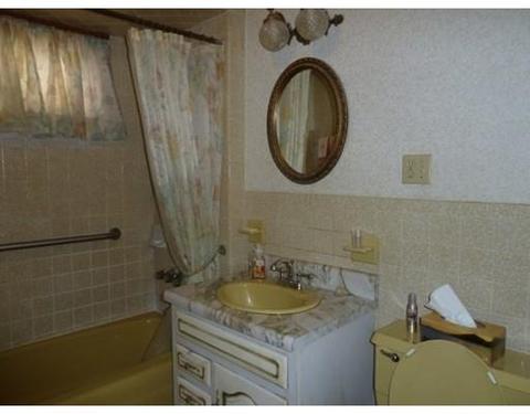 63 Madison Ave, Everett, MA 02149 photo 8