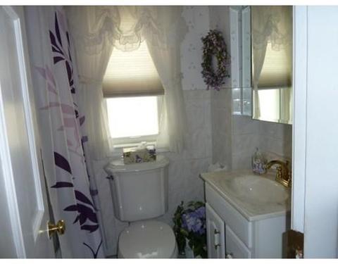 63 Madison Ave, Everett, MA 02149 photo 15