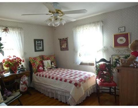 3 Bernie Ave, Easthampton, MA 01027 photo 6
