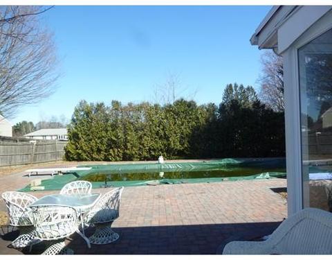 3 Bernie Ave, Easthampton, MA 01027 photo 13