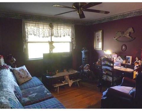 3 Bernie Ave, Easthampton, MA 01027 photo 8