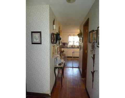 3 Bernie Ave, Easthampton, MA 01027 photo 5