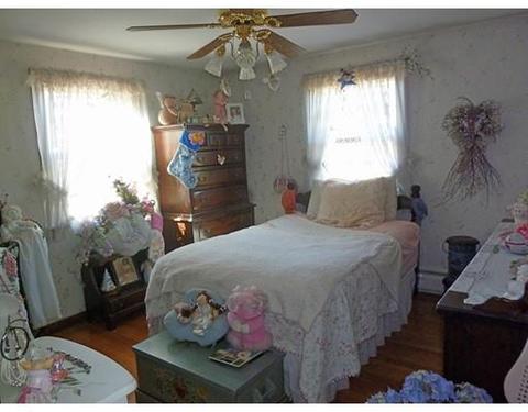 3 Bernie Ave, Easthampton, MA 01027 photo 7