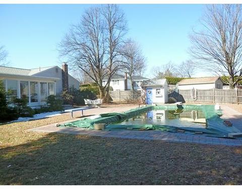 3 Bernie Ave, Easthampton, MA 01027 photo 12