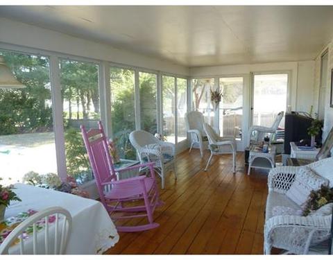 3 Bernie Ave, Easthampton, MA 01027 photo 10