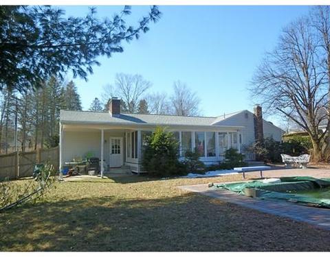 3 Bernie Ave, Easthampton, MA 01027 photo 11