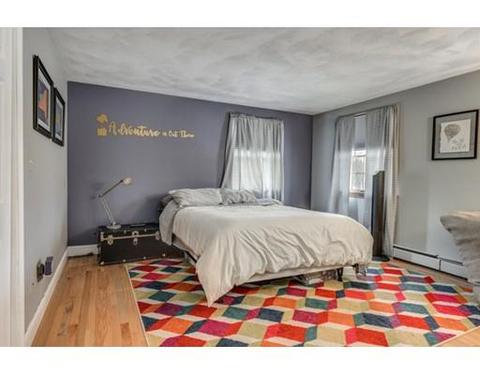 5 Grace Rd, Danvers, MA 01923 photo 18