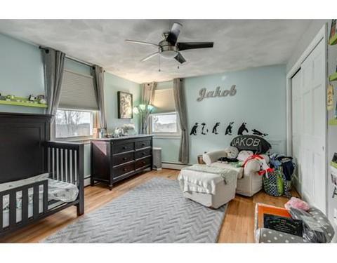 5 Grace Rd, Danvers, MA 01923 photo 19