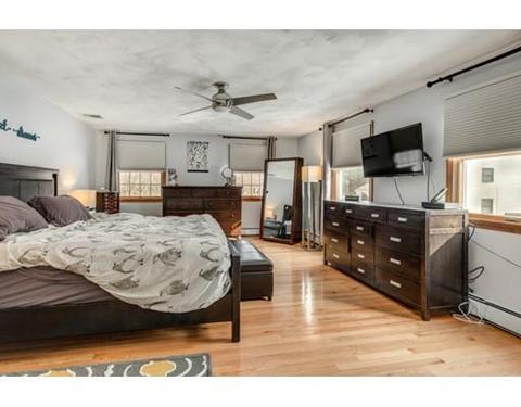 5 Grace Rd, Danvers, MA 01923 photo 15