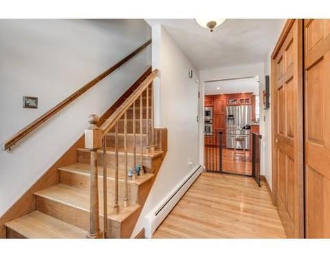 5 Grace Rd, Danvers, MA 01923 photo 2