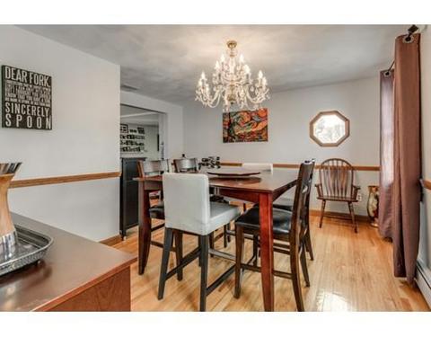 5 Grace Rd, Danvers, MA 01923 photo 4