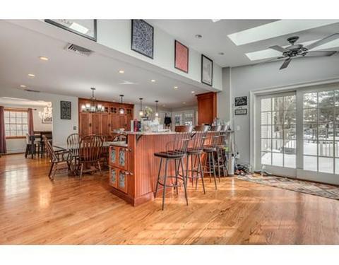 5 Grace Rd, Danvers, MA 01923 photo 8