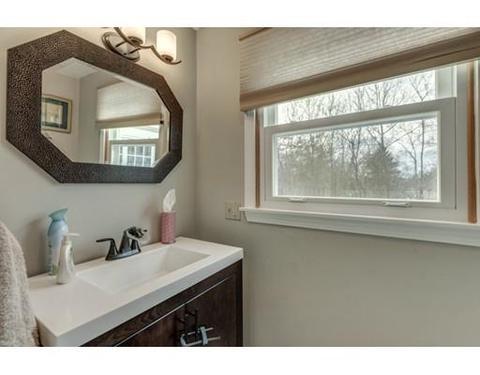 5 Grace Rd, Danvers, MA 01923 photo 14