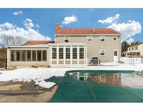 5 Grace Rd, Danvers, MA 01923 photo 22