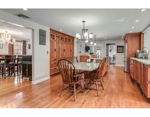 5 Grace Rd, Danvers, MA 01923 photo 6