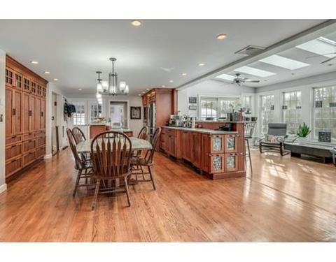 5 Grace Rd, Danvers, MA 01923 photo 5