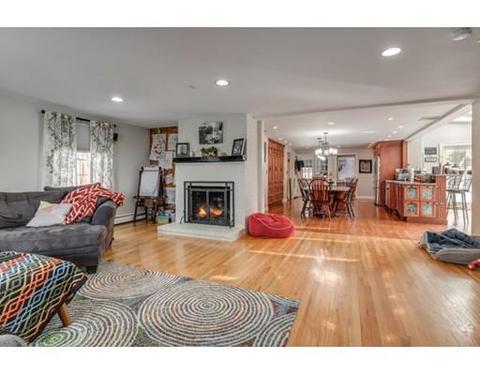 5 Grace Rd, Danvers, MA 01923 photo 12