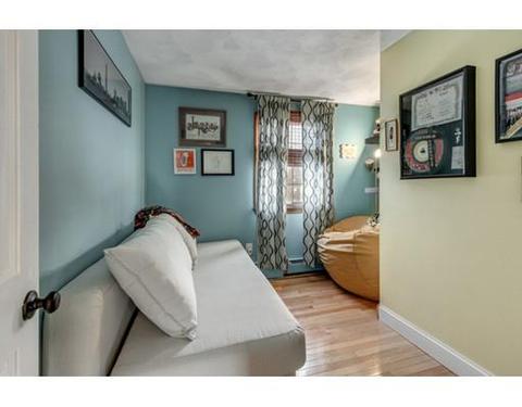 5 Grace Rd, Danvers, MA 01923 photo 17