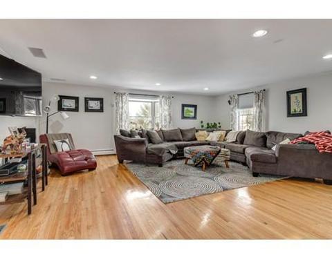 5 Grace Rd, Danvers, MA 01923 photo 11