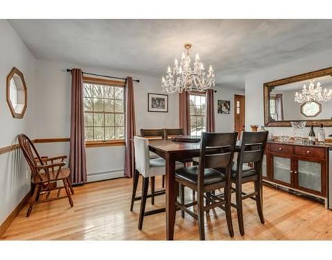 5 Grace Rd, Danvers, MA 01923 photo 3
