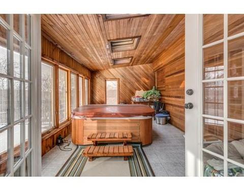 5 Grace Rd, Danvers, MA 01923 photo 10