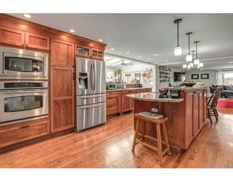 5 Grace Rd, Danvers, MA 01923 photo 7