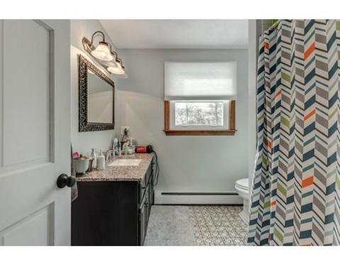 5 Grace Rd, Danvers, MA 01923 photo 16